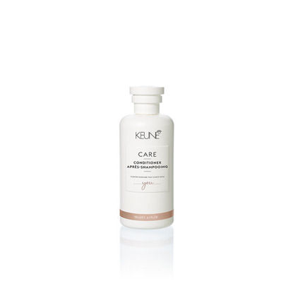 Billede af Keune You Conditioner 180 ml