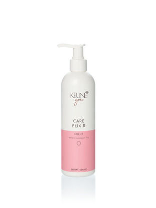 Billede af Keune You Elixir Color 250 ml