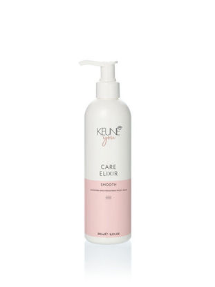 Billede af Keune You Elixir Smooth 250 ml