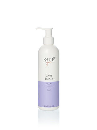 Billede af Keune You Elixir Volume 250 ml