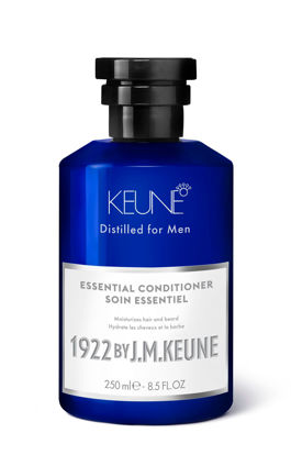 Billede af 1922 Essential Conditioner 250 ml.