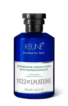 Billede af 1922 Refreshing Conditioner 250 ml.