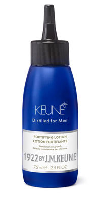 Billede af 1922 Fortifying Lotion 75 ml.