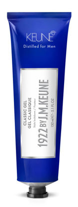 Billede af 1922 Classic Gel 150 ml.