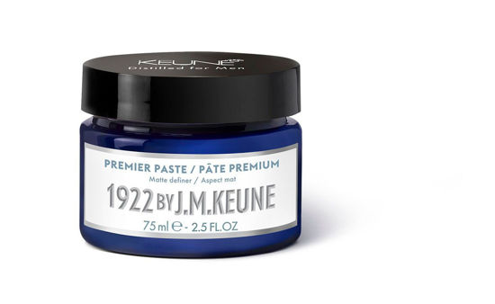 Billede af 1922 Premier Paste 75 ml.