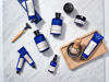 Billede af 1922 Premier Paste 100 ml.