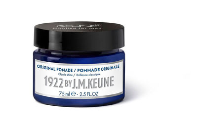 Billede af 1922 Original Pomade 75 ml.