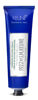 Billede af 1922 Super Shaving Cream 150 ml.