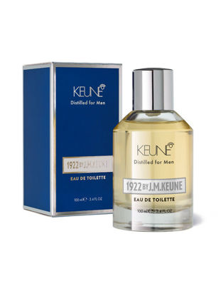 Billede af 1922 Eau de Toilette 100 ml.