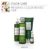 Billede af So Pure Color Care Shampoo 1000 ml.