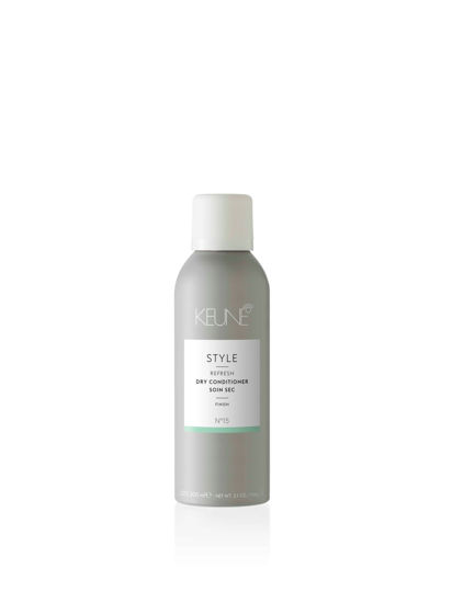 Billede af STYLE Dry Conditioner No.15 - 200 ml.