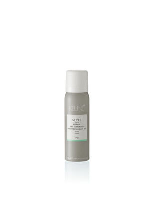 Billede af STYLE Dry Texturizer TS No.61 - 75 ml.
