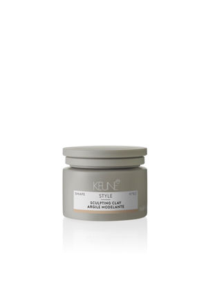 Billede af STYLE Sculpting Clay No.82 - 75 ml.