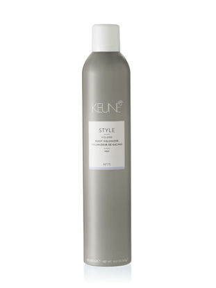 Billede af STYLE Root Volumizer No.75 - 500 ml.