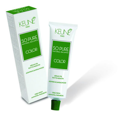 Billede af So Pure Color 1  60 ml.