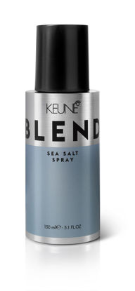 Billede af Blend Sea Salt Spray 150 ml.