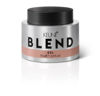 Billede af Blend Gel 75 ml.