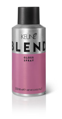 Billede af Blend Gloss Spray 150 ml.