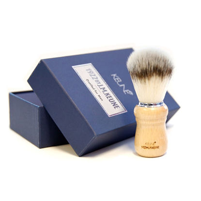 Billede af 1922 Shaving Brush Barber Kost 21 mm.