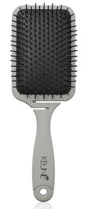 Billede af Keune Børste STYLE Brush Paddel
