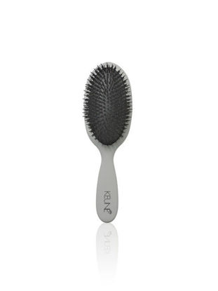 Billede af Keune Børste STYLE Brush Oval Cushion