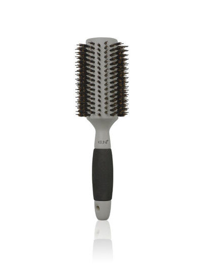 Billede af Keune Børste STYLE Brush 43 Round