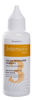 Billede af Intensive Eyepearl Biosmetic 3% cream beize 50 ml.