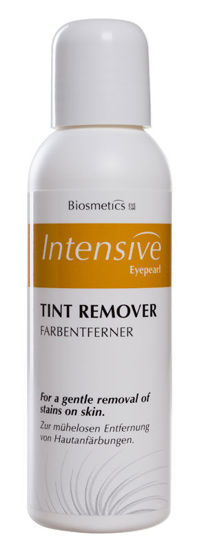 Billede af Intensive Eyepearl farvefjerner 90 ml.