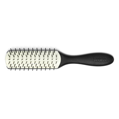Billede af Børste Denman D31N Freeflow 7620