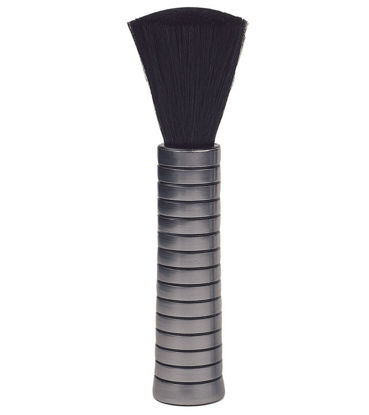 Billede af Nakkekost Sibel Super Metal 8451447