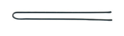 Billede af Hårnåle Sort 7 cm. 500 gr.  937050002