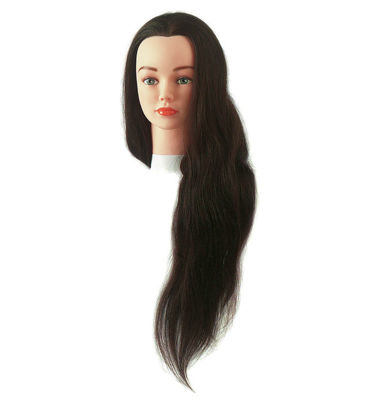Billede af Øvehoved Jenny 230-260 h/cm. Længde 60 cm.