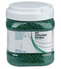 Billede af Epil Hot Depilatory Bivoks Grøn perler 1 kg.