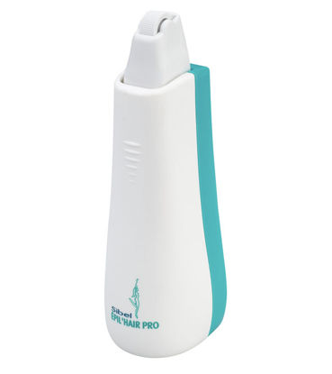 Billede af Epil Mini Roll-On Heater til øjenbryn og overlæben