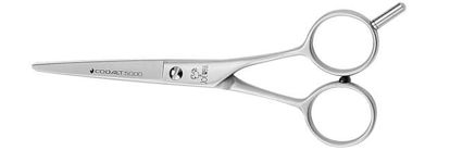 Billede af Saks Joewell Cobalt 4500 4½"
