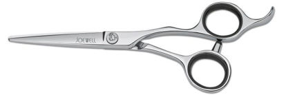 Billede af Saks Joewell Cato 6"