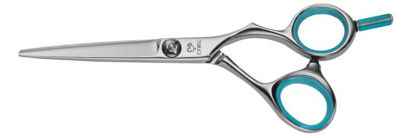 Billede af Saks Joewell Liberty 5" Control