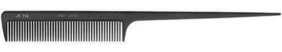 Billede af Kam Carbon 210 Fejic