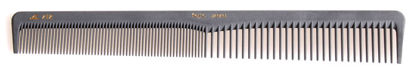 Billede af Kam Carbon 212 Fejic (5086)