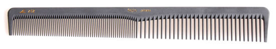 Billede af Kam Carbon 212 Fejic (5086)