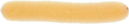 Billede af Valk banan m/ knap 23 cm. Lys EFA