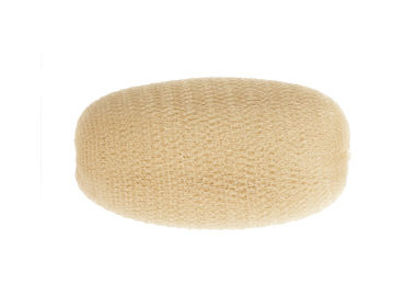 Billede af Valk rulle 13 cm. Lys lige Sine