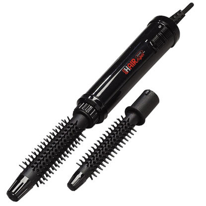 Billede af Airstyler Pro Duo 13 mm. + 19 mm.