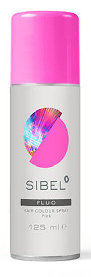 Billede af Colorspray Pink 125 ml.