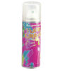 Billede af Colorspray Sølv glimmer 125 ml.