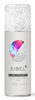 Billede af Colorspray Sølv glimmer 125 ml.