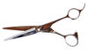 Billede af Saks MIZURA model SW-55 -5½" ATS314 6******