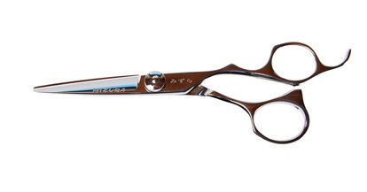 Billede af Saks MIZURA model BT-60 -6" ATS-314 6******