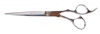 Billede af Saks MIZURA model HT-70 -7" 13Cr. 3***