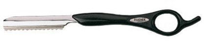 Billede af Kniv Feather Yakushi Razor / til Feather blade